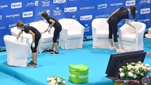 varie foto simone ferraro sfa 2151 copia